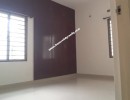 2 BHK Flat for Sale in Vengaivasal